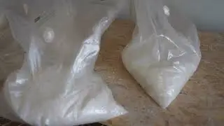 W gminie Raciąż zlikwidowano linię produkcyjną klefedronu