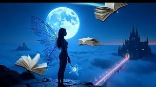 DjVit | VideY - Lost in You | dreamy romantic melodic vocal trance 2026
