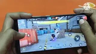 It's a gaming video channel. 