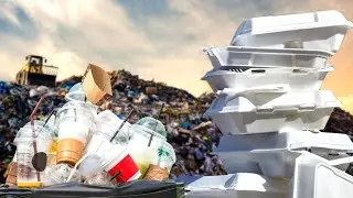ENVIRONMENTAL AWARENESS VIDEO CAMPAIGN | for school purposes only