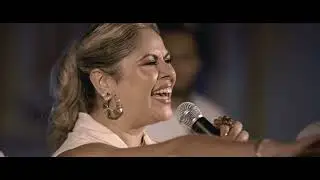 LUZ DA ESTRELA - MINISTÉRIO SERÁFICO, FEAT. DAVIDSON SILVA