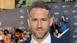 Ryan Reynolds Has the Most Hilarious Responses to NSFW Tweets From Fans