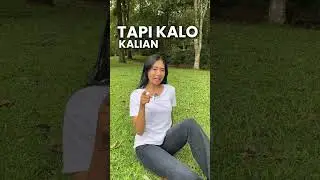 Solusi yang praktis bukan? tinggal oles aja #wayu #fyp #kesehatan #aromaterapi #herbalhangat