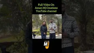 Social-Media-Meet #bts #funny #memes  #btsedits #btsshorts #funnycomedy #funnycomedymovies