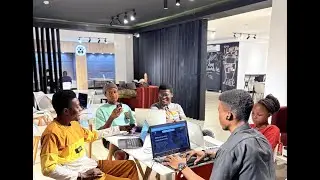 SMART TRADERS HUB FX  | SMART TRADING | START MAKING MONEY