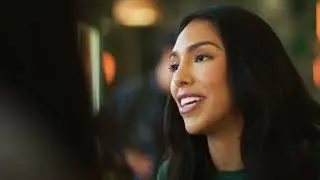 Lifestyle Video | Pique - Gilbane