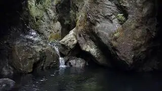 nortbrook gorge