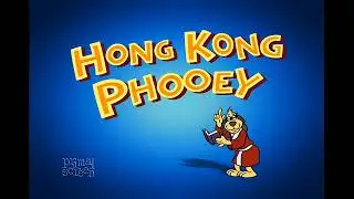 Miscellaneous CN Powerhouse Bumpers: Fanmade Voiceovers