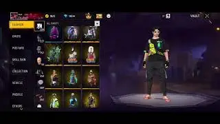 All evo gun max id sell only for 2k rupees l comment mein apna number de l TG TUFAN l 