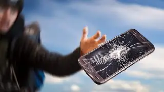 Nie wieder im Flug das Handy verlieren | So Geht’s! - Reeloq Pro