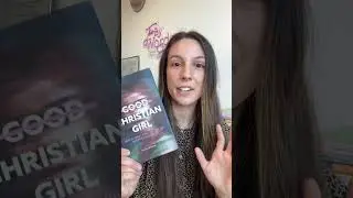 НОВИНКА от @TheDailyGraceCo #booktube #christianbooks #bookreview #christianwomen #faith #christian