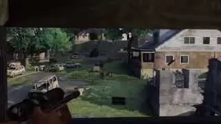 PS4 - First Week Highlights
