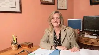ATTORNEY MARGARET HELD - Knoxville, Tennessee