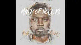 Vital Signs - Mike REAL @MikeREAL314
