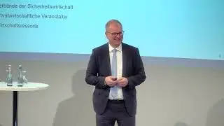 &Ouml;ffentliche Veranstaltungen sicher gestalten: Insights von Thomas Hecht