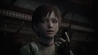 RESIDENT EVIL Origins Collection - Available Now U.S. Trailer - Sony PS4