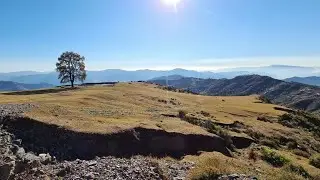Exploring the Unexplored..#Poonch(J&K)