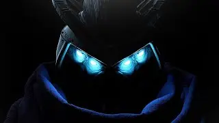 All Fallen Enemies | Destiny
