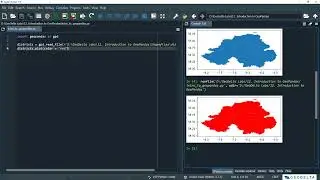 An Absolute Beginner's Guide to Python GeoPandas