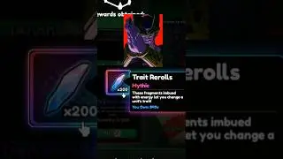 do THIS before update 7.5 (anime vanguards)