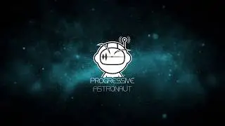 PREMIERE: D-Formation & Citizen Kain - Lost Affairs (Original Mix) [Beatfreak]