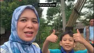 BADUY1