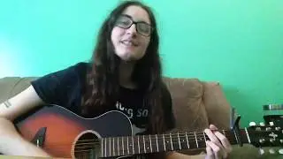 The Poolside Jam (new Salty Dog song)