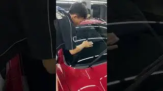 coating wrv #wrv #hondawrv #coating #scutoindonesia