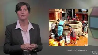 UQx LGD2 021 Intro to UN Sustainable Development Goals