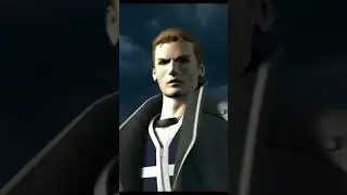 #finalfantasy #game #shorts #moments #top #movie #epic #777
