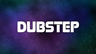 [Dubstep] Sundivine - Stories