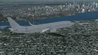 fsx 5870 Full Mega Scenery