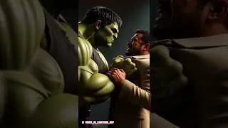 Hulk ka video #massivearms #harekfriendkaminahotahai 🤨😋😝