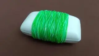 5 Awesome Life Hacks of Rubber Band