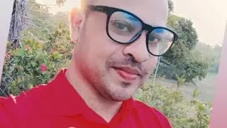 Many thanks to all my friends for coming to my live ❤️😘