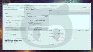 Uniswap Bot. Sniper Bot for ETH network |REAL|. ETH Sniper BOT. BSC Sniper BOT. DEX BOT.