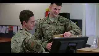 60th Logistics Readiness Squadron Pride