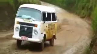 Drift da comboza