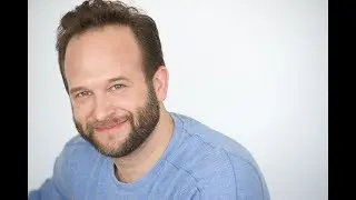 Adam J Smith Demo Reel