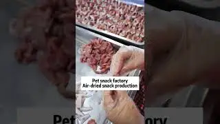 Pet food ODM/OEM China factory. Pet food wholesale import and export, China suppliers