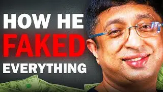 Another Lie Of Indus Battle Royale | Indus Game Exposed