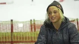 Aimee Fuller s Top 5 Snowboard Resorts in the World