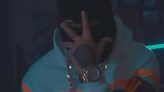Prospecto ft Big Moro - Un Mill&oacute;n (V&iacute;deo Oficial)