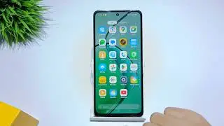 How to exit repair mode in realme c85 pro | realme c85 me reapir mode use kaise kare
