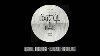 LOW100 Best Of Low Groove Set [Mix by Sefry]