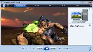 GEFORCE 3 DEMO.MPG