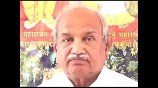 Shivbaba Drishtri 