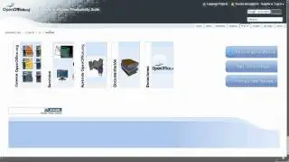 XML: Ejemplos de uso