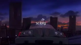 [FREE FOR PROFIT] pop trap type beat - so long