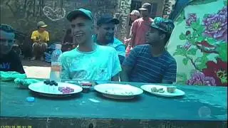 Justiça autoriza Prefeitura de São Paulo a internar usuários de crack à força
